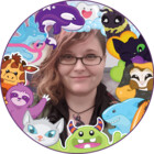 LizDoesArt