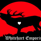 WHemporium