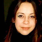 darja30