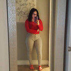 Kimkim661
