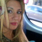 littlegirlblu