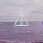 psychic-galaxy