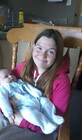BABYTURTLE8080