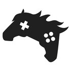 TheManeQuest
