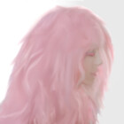 AlicePrewett