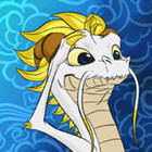 Jinlong-Dragon
