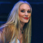 madieemoon