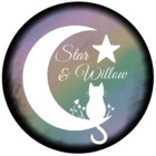 Willow-Star