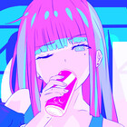 D-Real-love