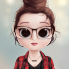 doll4211