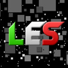 LeS0603