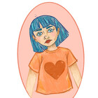 thesarahdoll
