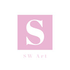 swillyart
