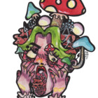 mammai-o
