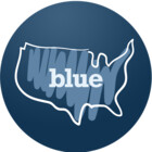bluewavedesign