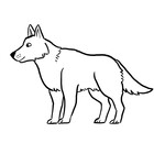 CaffeinatedWolf