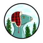 GreatMNFossilCo