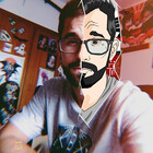 MisterNuke