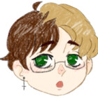 toby-senpai