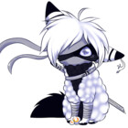 Nai-Akari