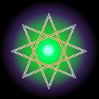demonicmiracles