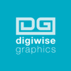 DigiwiseImages