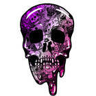 lmnopcreations