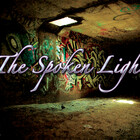 TheSpokenLight