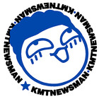 kmtnewsman