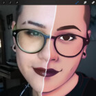 FrostyPrince