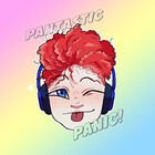 PantasticPanic