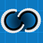 ColemanCreative