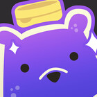 rexio