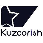 Kuzcorish