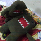 rondewi