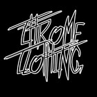 chromedesign