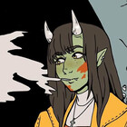 ghouylie