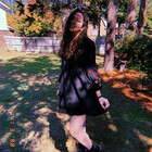 iedesigns