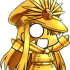 Sorshania