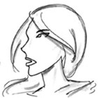 orianne
