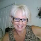 JudithE