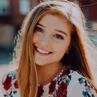 xoxobrooklynn