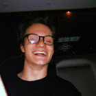 djdommyb