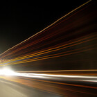 Cruizagal