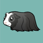 guinea-piggles