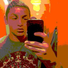 PharaohEstrada