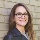 adriennesimmons