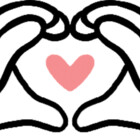 soonhan