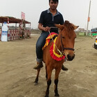 Ashik7802