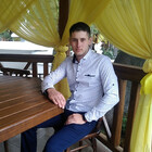 Pavel2020